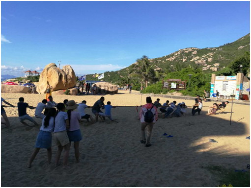 多乐游戏安全下载